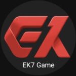 EK7 Game app icon