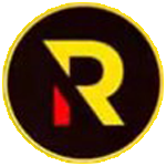 Rajawin Game app icon