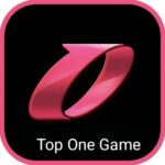 Topone Game app icon